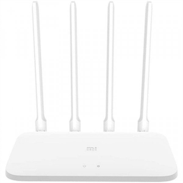 Xiaomi mi router 4a wifi 2.4/5ghz 2xlan 1xwan