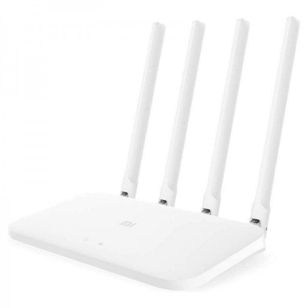 Xiaomi mi router 4a wifi 2.4/5ghz 2xlan 1xwan